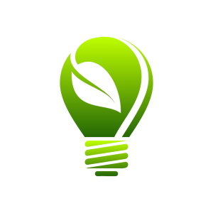 green-leaf-light-bulb-icon_56529754a5e36_m_300x300 | لامپ رشد گیاه |