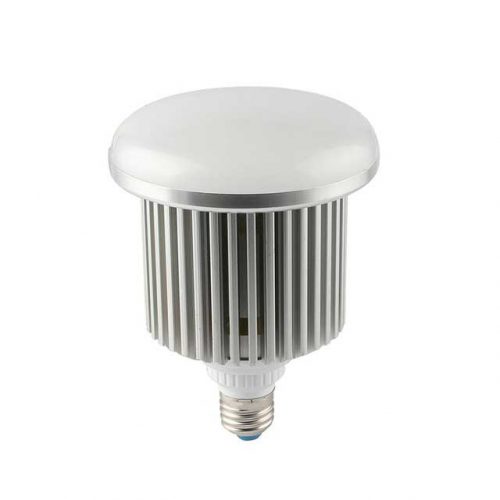 2017 New pattern LED mushroom lamp 220V E27 SMD 5730 130w white light home.jpg 640x640 500x500 - ۲۰۱۷-New-pattern-LED-mushroom-lamp-220V-E27-SMD-5730-130w-white-light-home.jpg_640x640