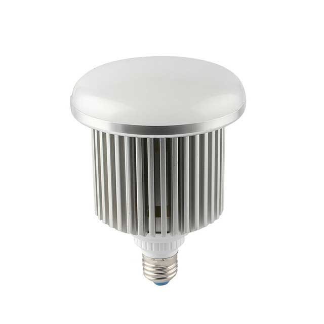 2017 New pattern LED mushroom lamp 220V E27 SMD 5730 130w white light home.jpg 640x640 - ۲۰۱۷-New-pattern-LED-mushroom-lamp-220V-E27-SMD-5730-130w-white-light-home.jpg_640x640