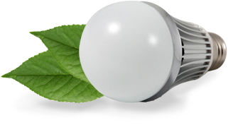 bulb header image - لامپ LED – چراغ ال ای دی