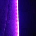 وال واشر LED رشد گیاه ۱۶ واتی فول اسپکتروم