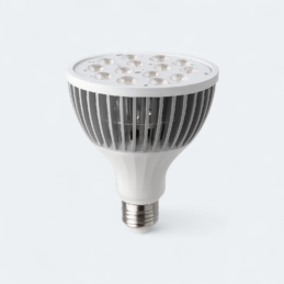 Photoroom ۲۰۲۵۰۶۱۱ ۲۳۰۹۲۵ 259x259 - لامپ رشد گیاه 15 وات ~ 45wl مدل لنز دار فول اسپکتروم