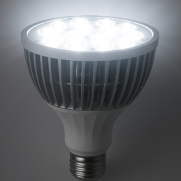 file 000000006bc862439645c964c6f3c377 259x259 - لامپ رشد گیاه 15 وات ~ 45wl مدل لنز دار فول اسپکتروم