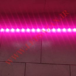 val54 nazok 259x259 - وال واشر LED باریک رشد گیاه ۱۸ وات ~ ۵۴wl فول اسپکتروم
