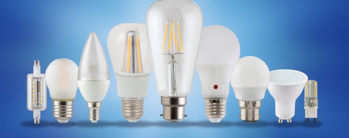 led bulb 1138x450 - تفاوت لامپ رشد گیاه ال ای دی با لامپ معمولی ال ای دی