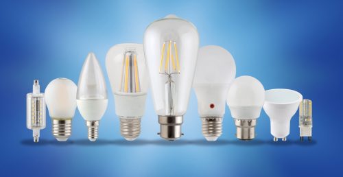 led bulb 500x258 - led-bulb