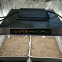 پنل رشد گیاه Mars hydroTS1000