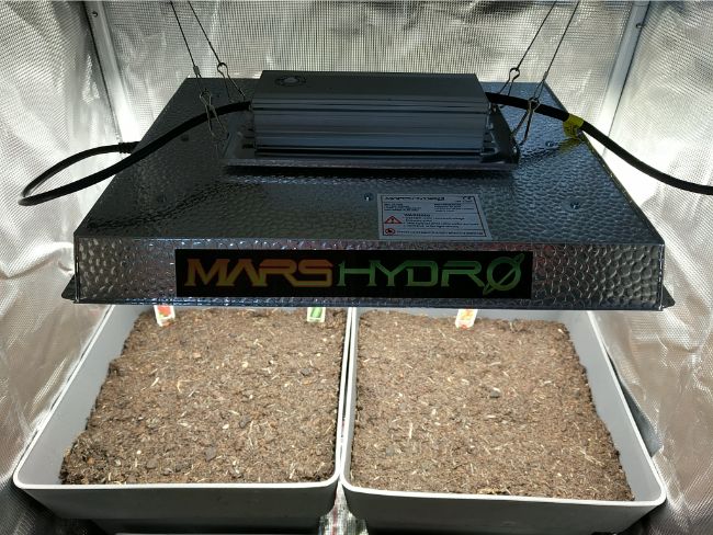 mars hydro ts 1000w led grow light 22 1 - mars-hydro-ts-1000w-led-grow-light-22-1