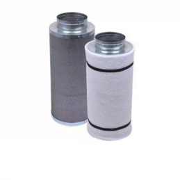 filter 50 15 259x259 - فیلتر کربن ۵۰ سانتی دهانه ۱۵ با کربن فعال نوریت هلند