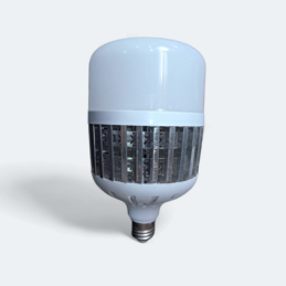 PhotoRoom ۲۰۲۳۱۲۰۵ ۲۱۵۰۲۳ A30w 259x259 - لامپ رشد گیاه 80 وات ~ 240wl اس ام دی فول اسپکتروم