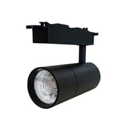 rang m 259x259 - چراغ ریلی رشد گیاه 30 وات ~ 90wl فول اسپکتروم