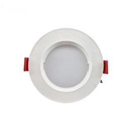 259x259 - لامپ رشدگل و گیاه مدل  15 وات ~ 45wl  هالوژنی فول اسپکتروم