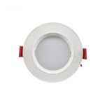 لامپ رشدگل و گیاه مدل  15 وات ~ 45wl  هالوژنی فول اسپکتروم