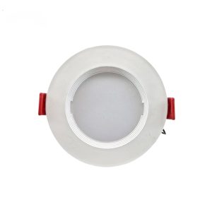 لامپ رشدگل و گیاه مدل  15 وات ~ 45wl  هالوژنی فول اسپکتروم