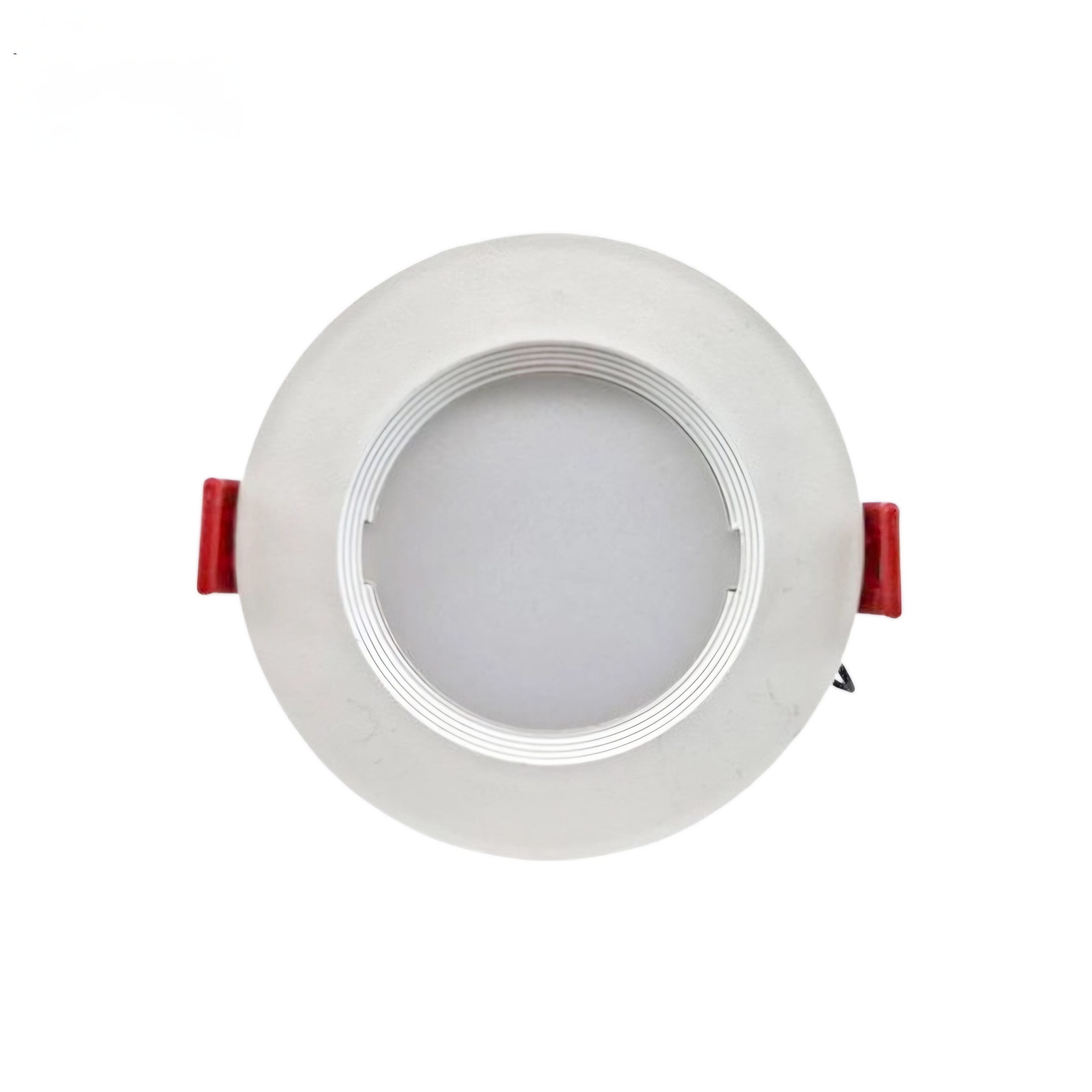 لامپ رشدگل و گیاه مدل 15 وات ~ 45wl هالوژنی فول اسپکتروم لامپ رشدگل و گیاه مدل 15 وات ~ 45wl هالوژنی فول اسپکتروم