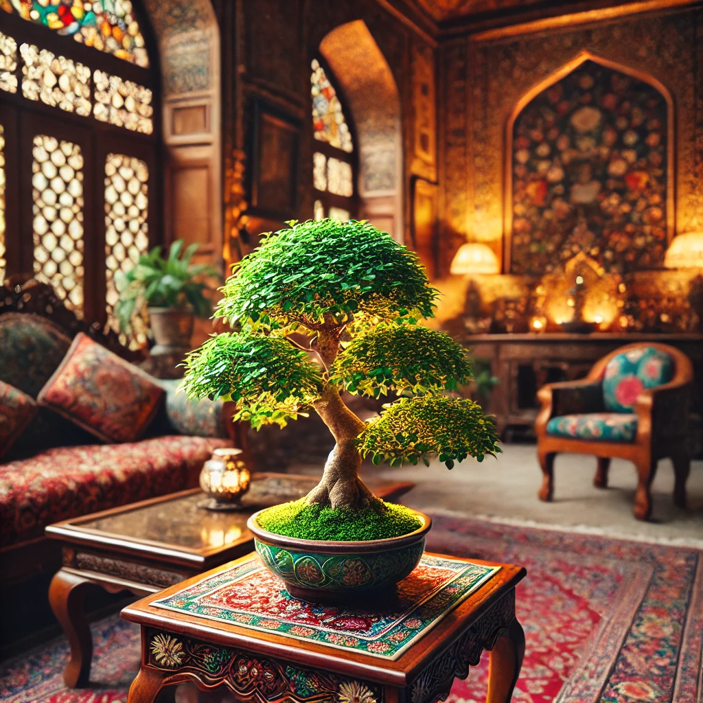 file CrhMhFRZiYXGhWubyQi2Ny - پرورش و نگهداری بنسای از صفر تا صد: راهنمای جامع و کامل