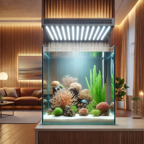 file GxmigkWBZWR6ubzRi2gdpT 500x500 - راهنمای جامع نگهداری مرجان در آکواریوم