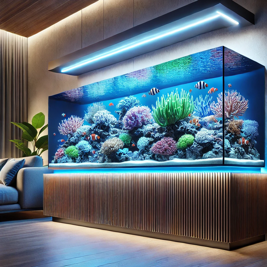 file JNo2A7c5cLj6mw1n9EB5Cn - راهنمای جامع نگهداری مرجان در آکواریوم