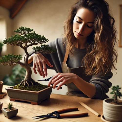file Md8fYo2q5akftid7oLR5J7 500x500 - پرورش و نگهداری بنسای از صفر تا صد: راهنمای جامع و کامل