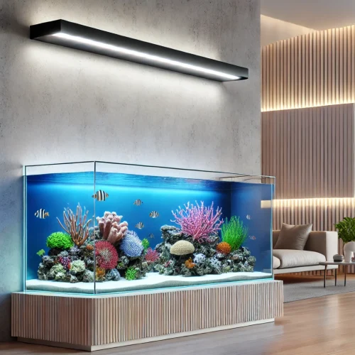 file UZEae876WUBwKvGNxJ17YJ 500x500 - راهنمای جامع نگهداری مرجان در آکواریوم