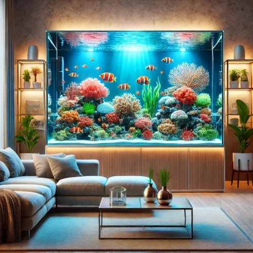 file WaJiEkmErEUQ5T8Yrf9Hhp 500x500 - راهنمای جامع نگهداری مرجان در آکواریوم