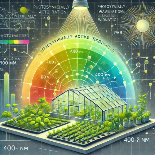 file WXGahbHAHLzHCTzxG3ECwA 500x500 - پار نوری برای گیاهان: اهمیت، کاربردها و فناوری‌های نوین