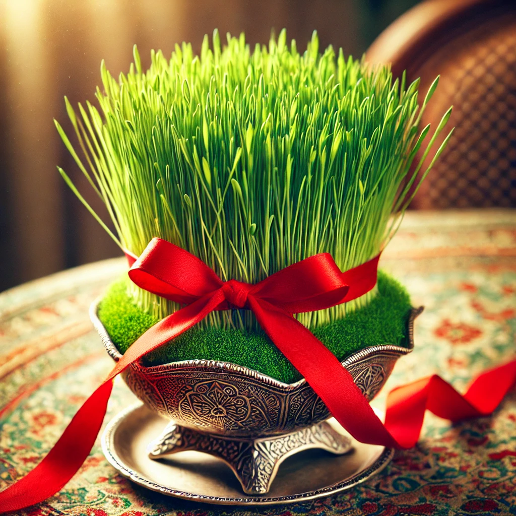 file J7JXcrp4CG4UVdcR2fGmFb - راهنمای جامع پرورش سبزه عید نوروز: از انتخاب بذر تا مراقبت و نگهداری