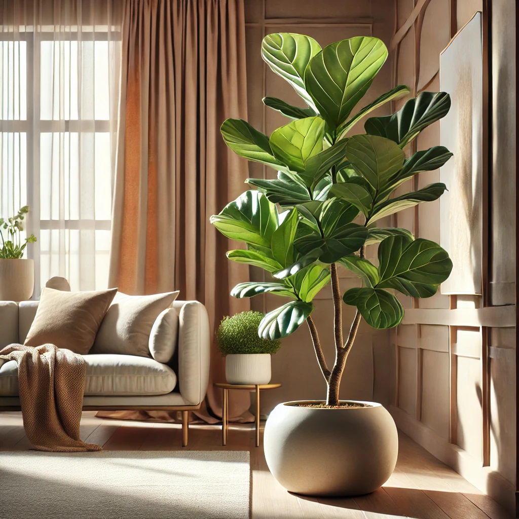 file LTcL1edRmzu8TsUsSykb2m - راهنمای جامع نگهداری و تکثیر گیاه فیدل (Fiddle Leaf Fig)