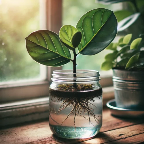 file VX4p5zCAFSsn5gv6chVAqi 500x500 - راهنمای جامع نگهداری و تکثیر گیاه فیدل (Fiddle Leaf Fig)