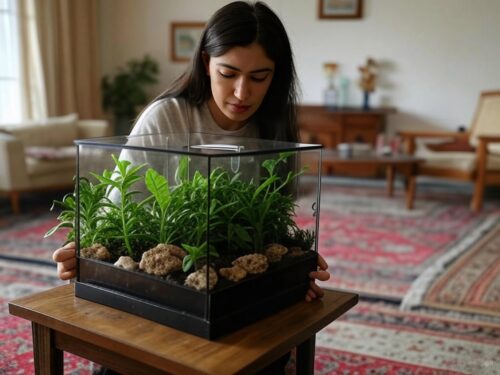 image 11 1 500x375 - مقاله جامع: آموزش و نحوه ساخت انواع تراریوم