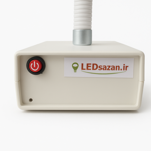file 00000000c90061fdb7f7b2da160ec7c3 500x500 - لامپ رشد گیاه شارژی فول اسپکتروم