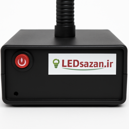 file 00000000d96861f79a8f6b56c6f4ecc4 500x500 - لامپ رشد گیاه شارژی فول اسپکتروم