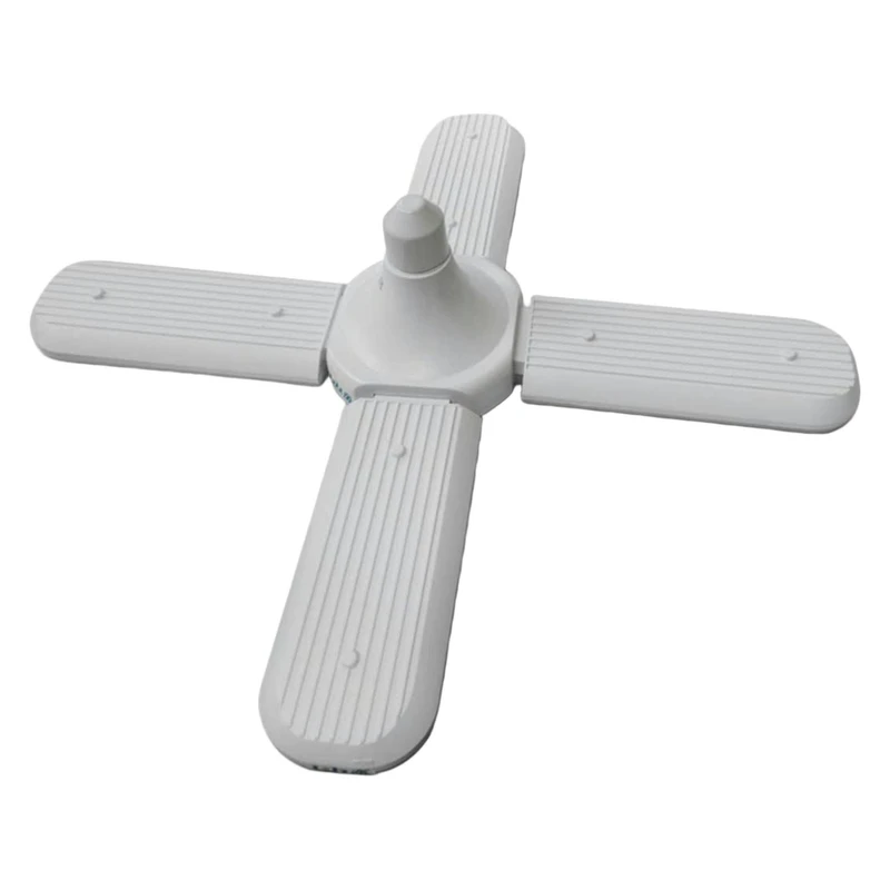 لامپ رشد گیاه پروانه ای ۶۰ وات ~ ۱۸۰wl فول اسپکتروم لامپ رشد گیاه پروانه ای ۶۰ وات ~ ۱۸۰wl فول اسپکتروم