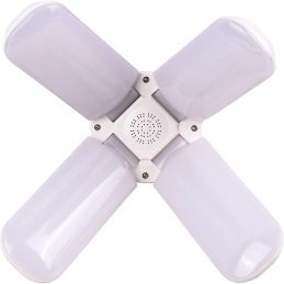 sJuQyd0tCMSs6L7u 259x259 - لامپ رشد گیاه پروانه ای ۶۰ وات ~ ۱۸۰wl  فول اسپکتروم